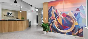 Excelsior Orthodontics