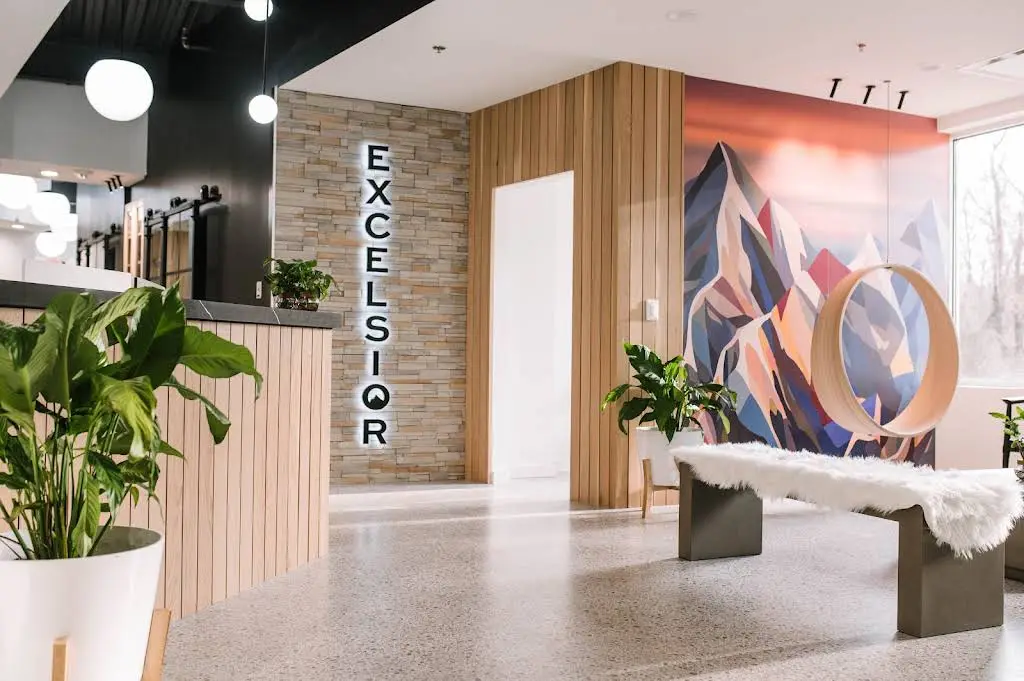 Excelsior Orthodontics