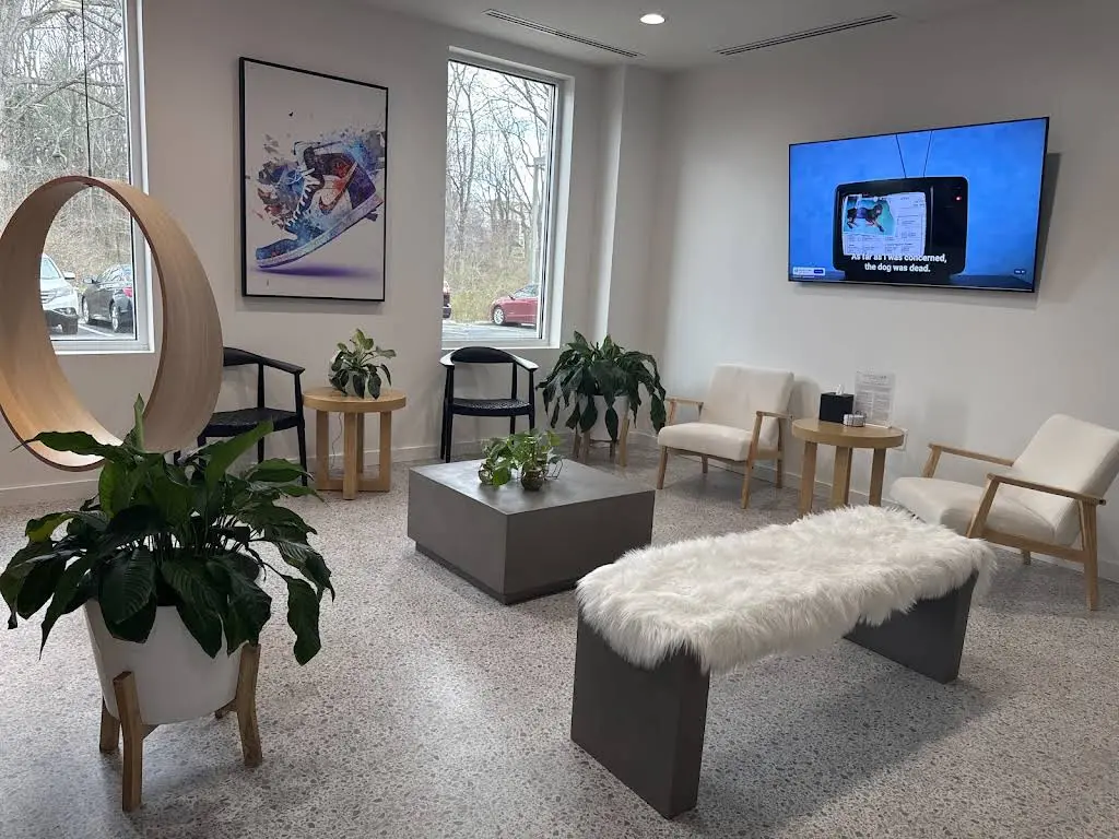 Excelsior Orthodontics
