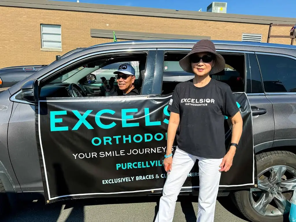 Excelsior Orthodontics