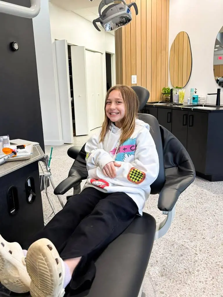 Excelsior Orthodontics