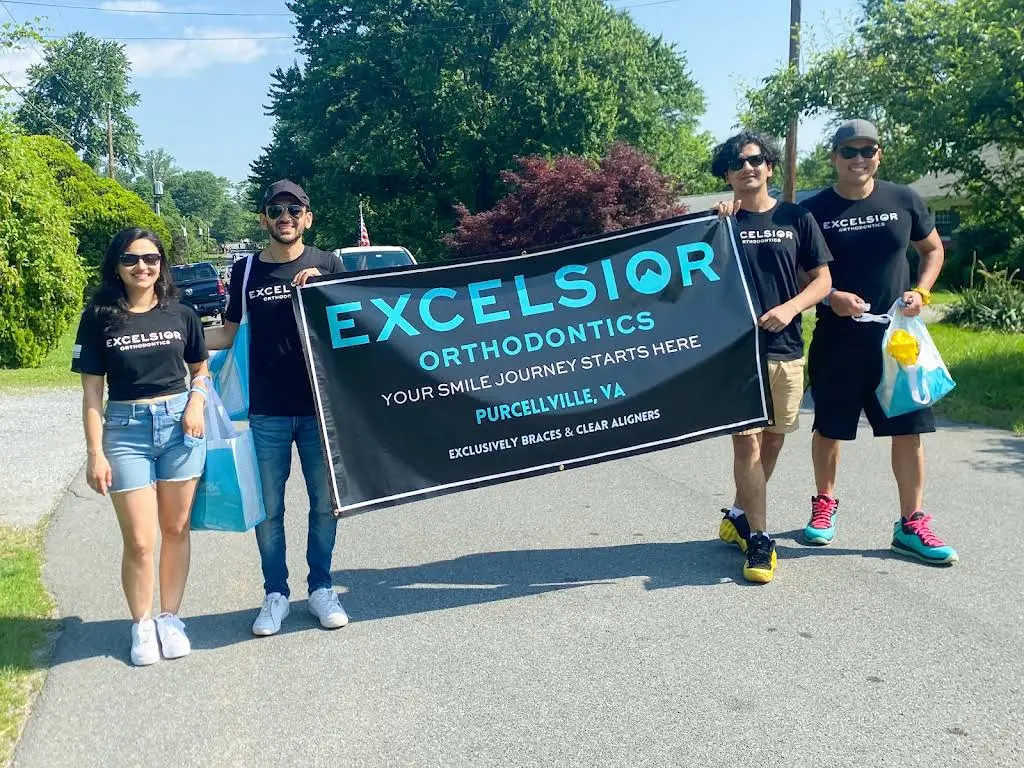 Excelsior Orthodontics