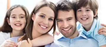 Douglas K. Tavenner, Jr., DDS, FAGD