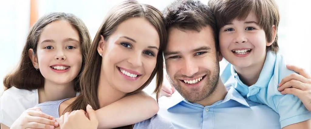 Douglas K. Tavenner, Jr., DDS, FAGD