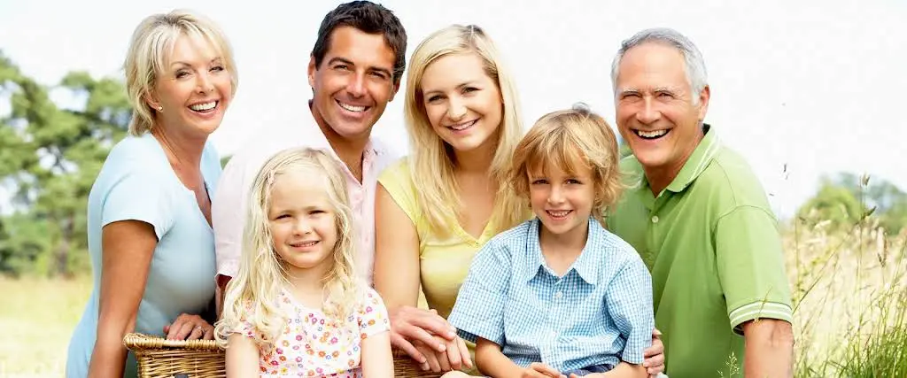 Douglas K. Tavenner, Jr., DDS, FAGD