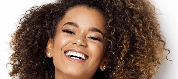Smile N Style Dental - Dr. Vallerie B. Kee D.D.S.