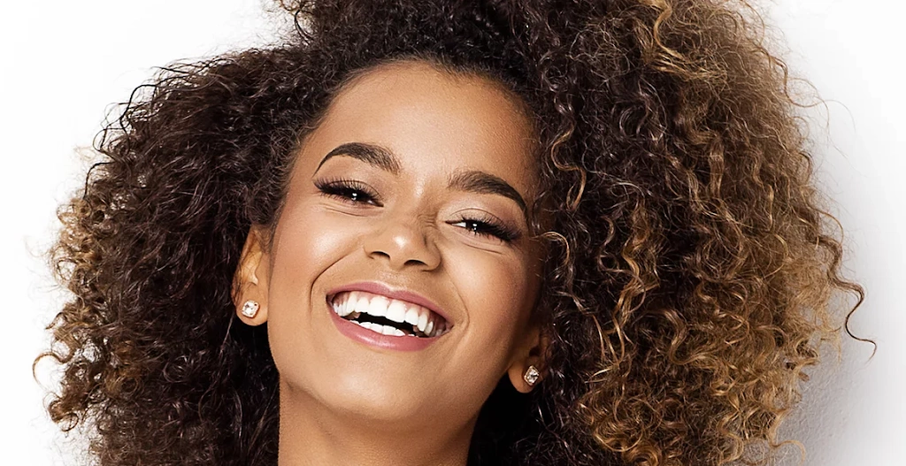 Smile N Style Dental - Dr. Vallerie B. Kee D.D.S.