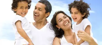 Frederick Community Dental LLC