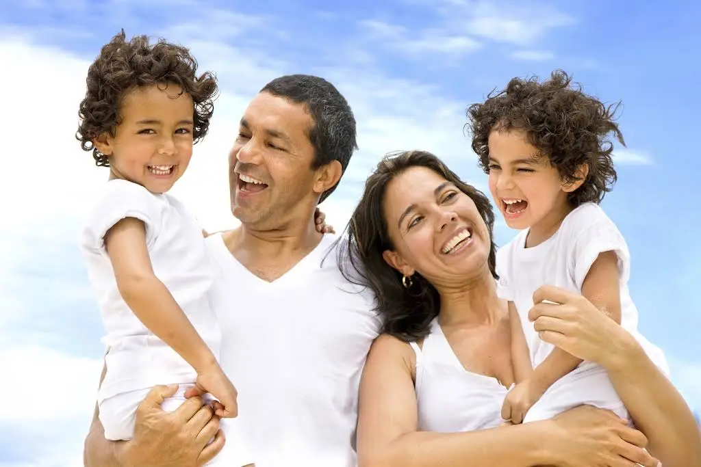 Frederick Community Dental LLC