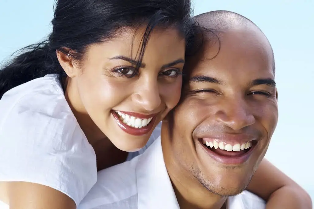 Frederick Community Dental LLC