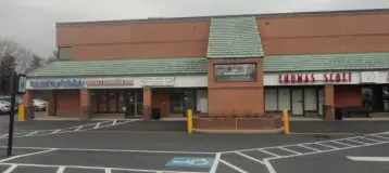 Frederick Dental Center