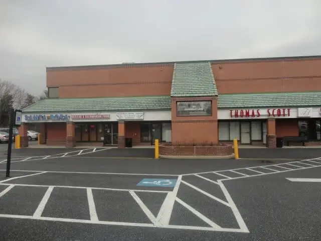Frederick Dental Center