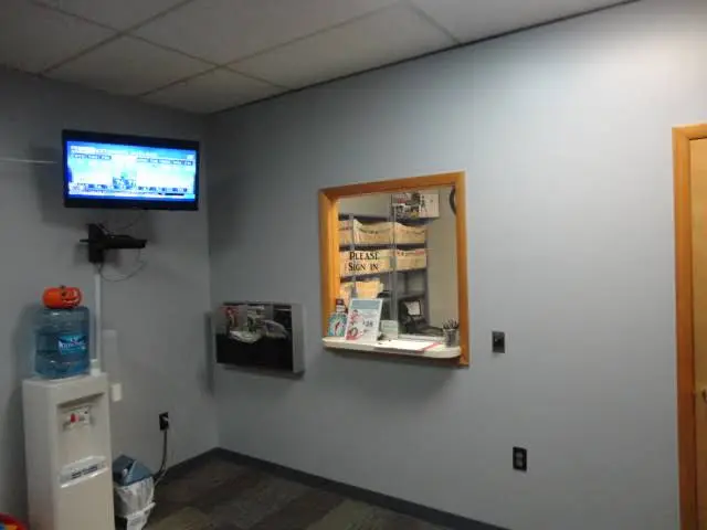 Frederick Dental Center