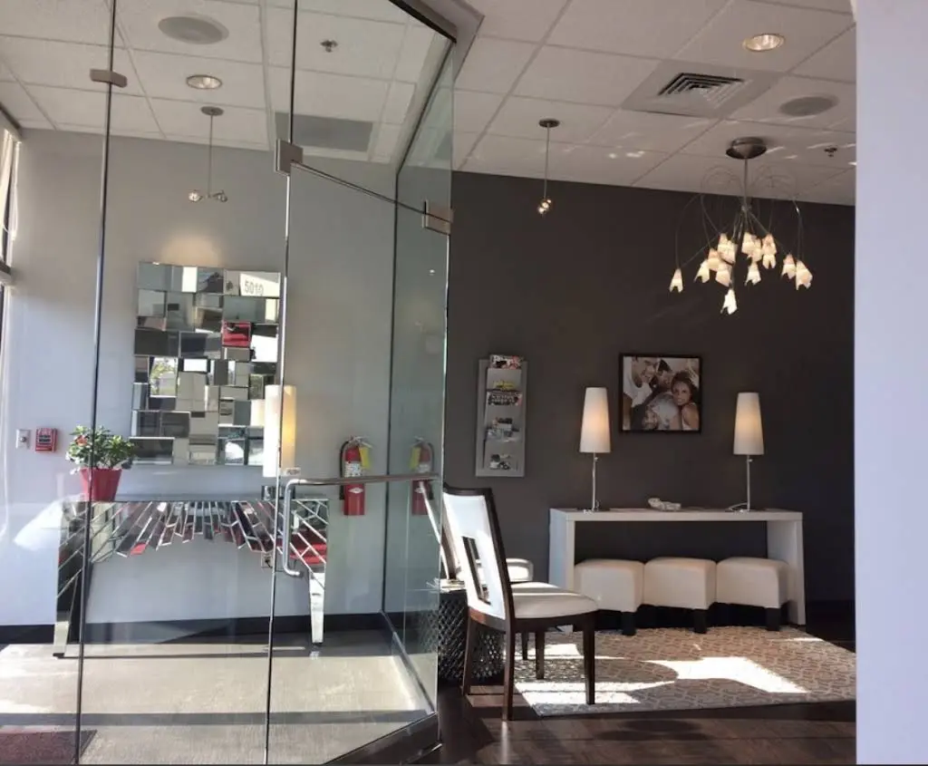 Bell Dental, PA