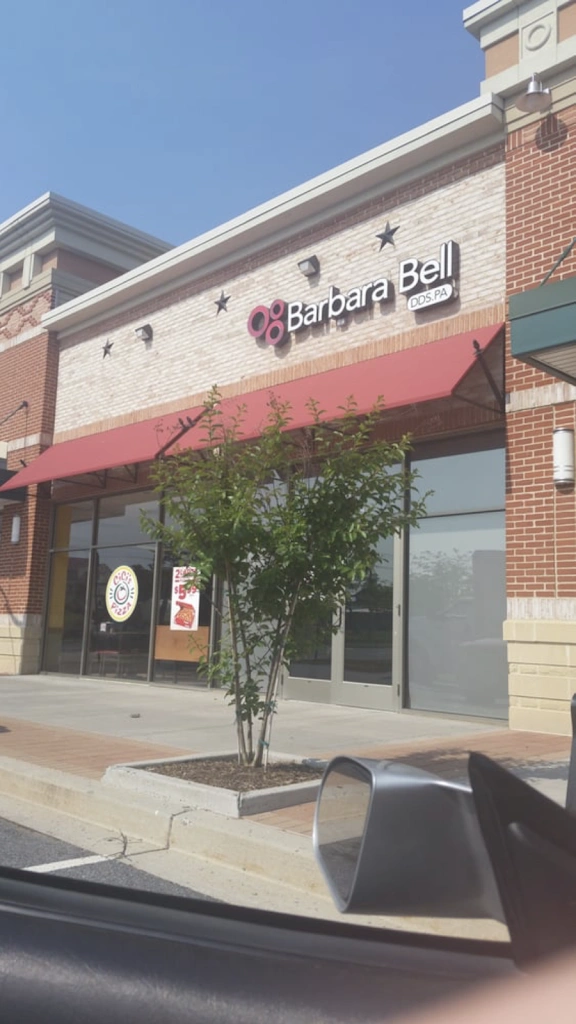 Bell Dental, PA
