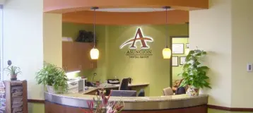 Asuncion Dental Group