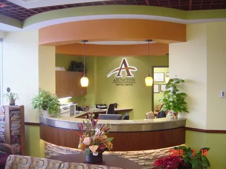 Asuncion Dental Group