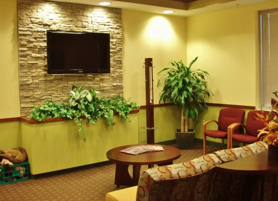 Asuncion Dental Group