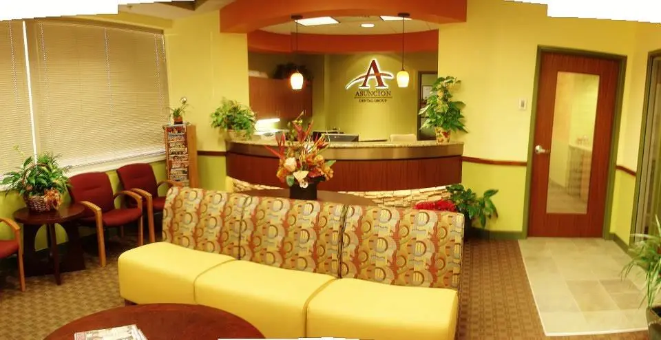 Asuncion Dental Group