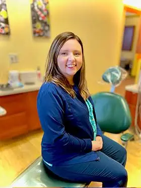 Asuncion Dental Group