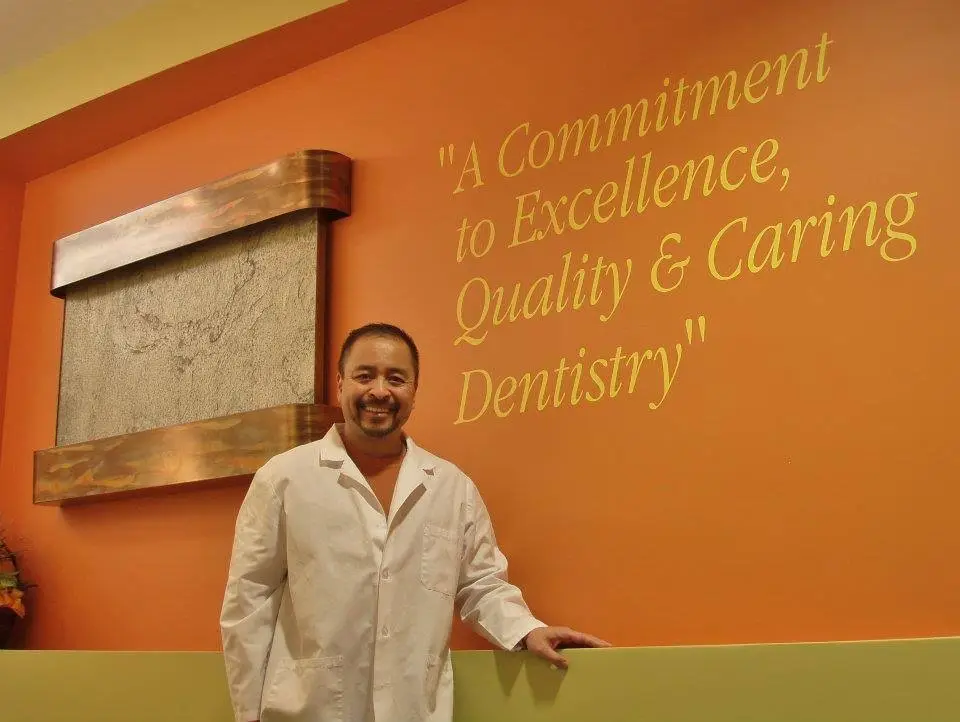 Asuncion Dental Group