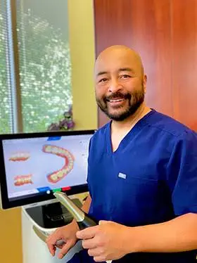 Asuncion Dental Group