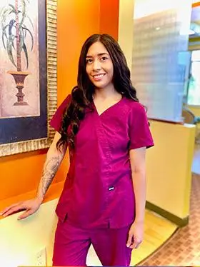 Asuncion Dental Group