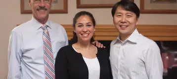Frederick Smiles Dental Care