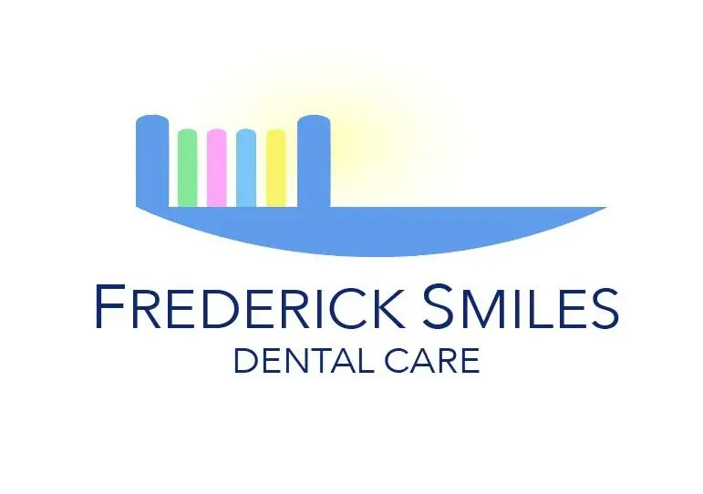 Frederick Smiles Dental Care