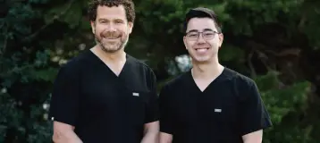 Toothman Orthodontics
