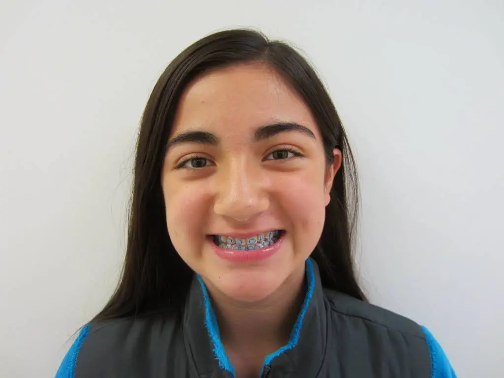 Gilbart Dental Care