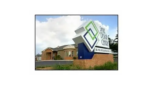 Smile Design Centre