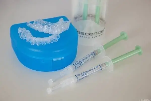 Hagerstown Smiles Dental Care