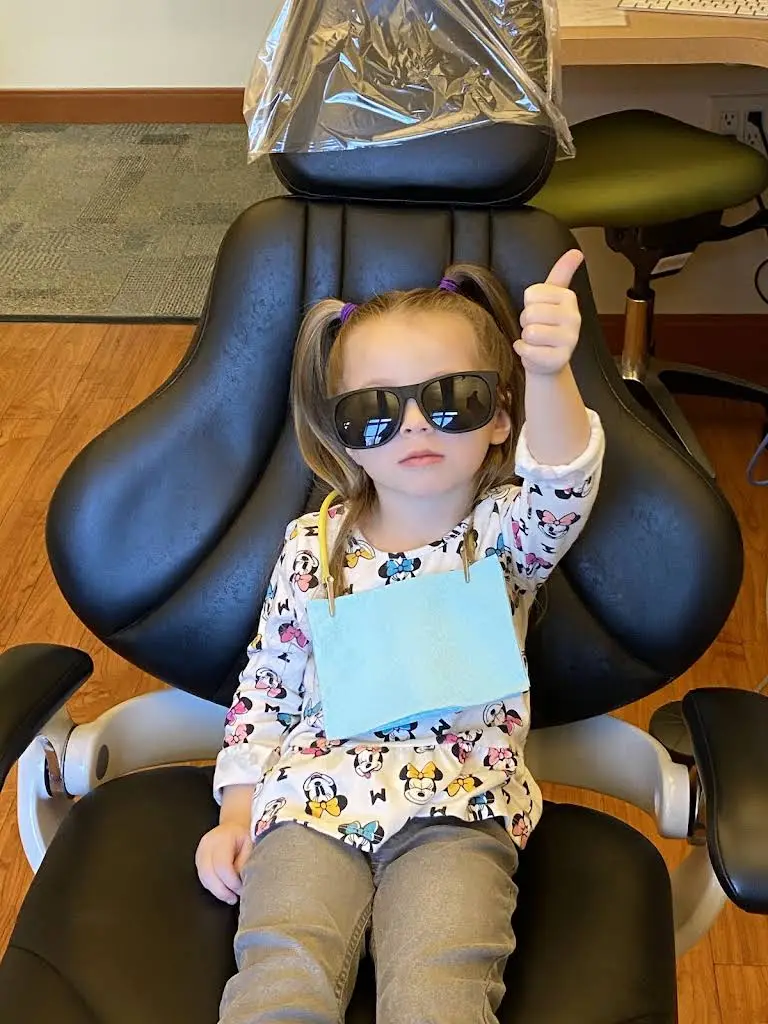 Hagerstown Smiles Dental Care