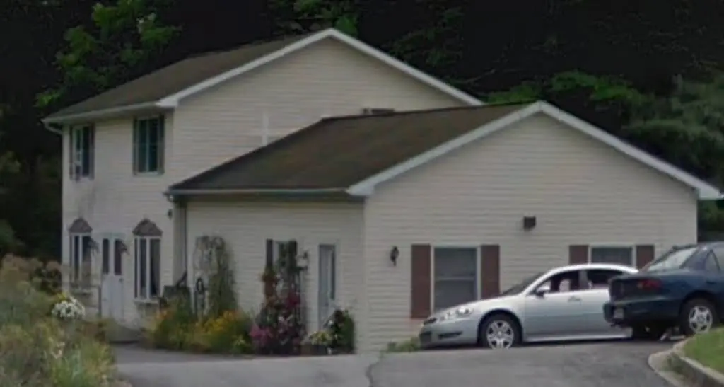 Antietam Valley Dental Center: Dr. Robert J. Robertson, D.D.S