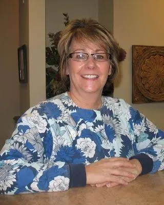Hagerstown Family Dental
