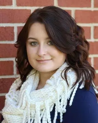 Hagerstown Family Dental