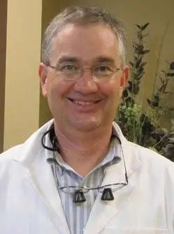 Hagerstown Family Dental