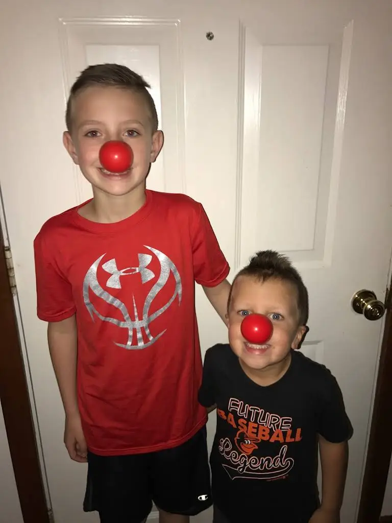Frederick Pediatric Dentistry LLC