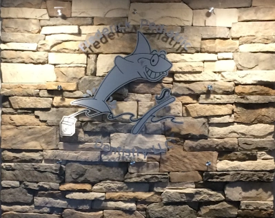 Frederick Pediatric Dentistry LLC