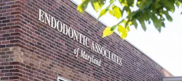 Endodontic Associates of Maryland