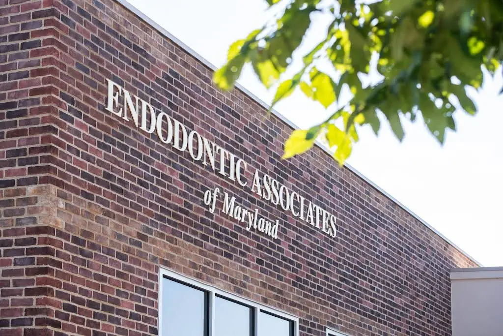 Endodontic Associates of Maryland
