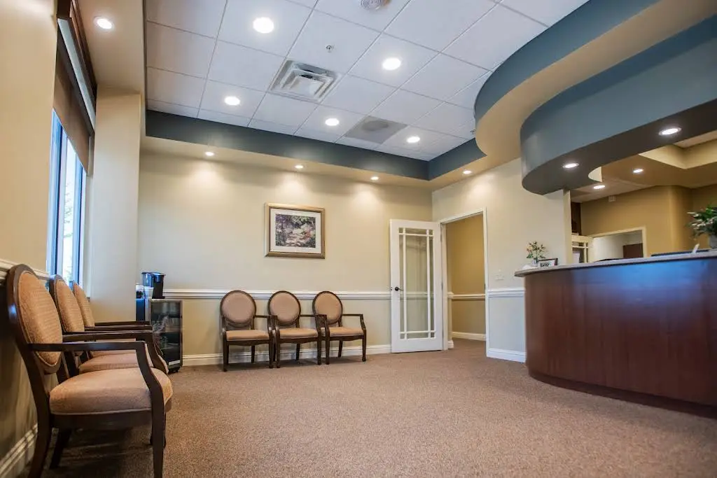 Endodontic Associates of Maryland