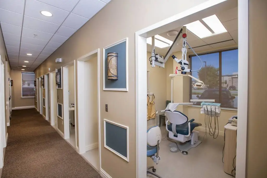 Endodontic Associates of Maryland