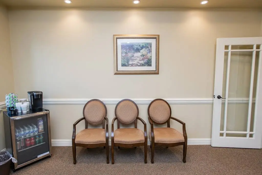 Endodontic Associates of Maryland