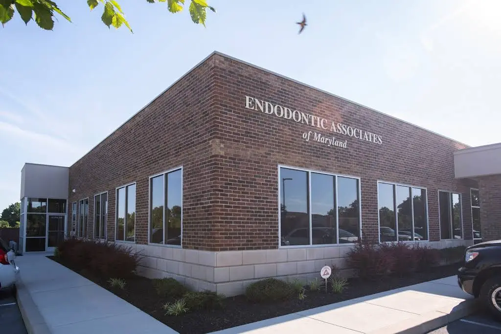 Endodontic Associates of Maryland