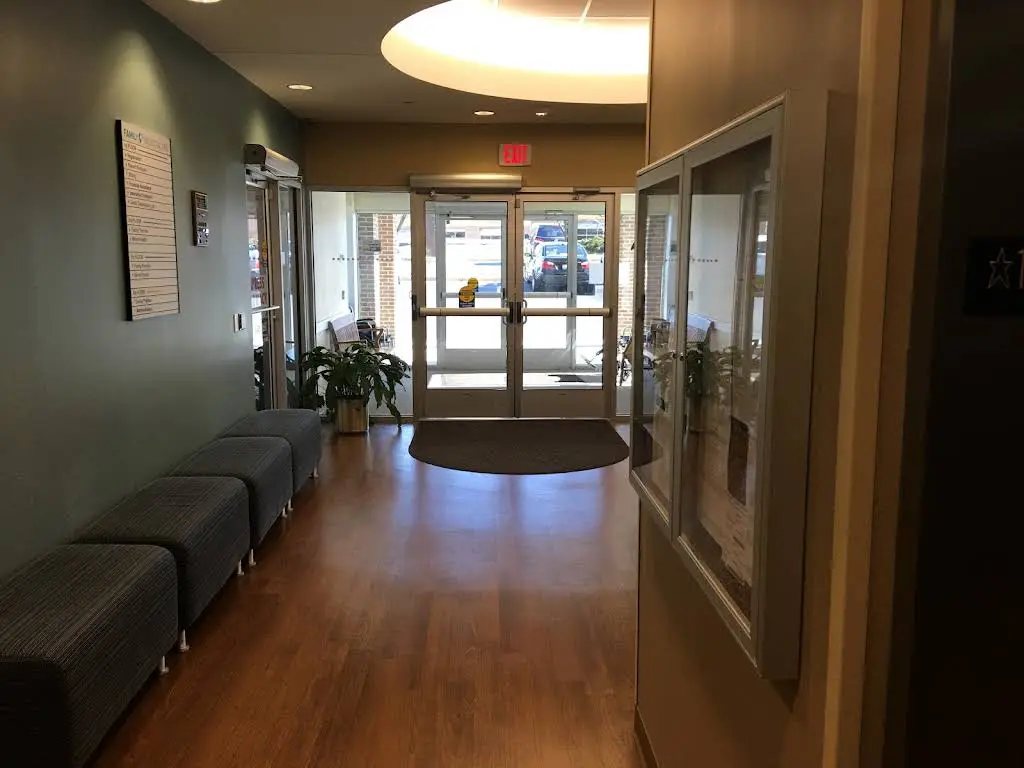 Family Healthcare of Hagerstown