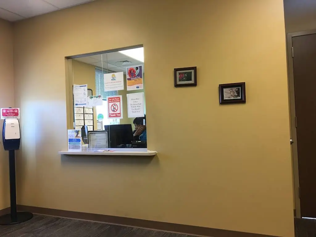 Family Healthcare of Hagerstown