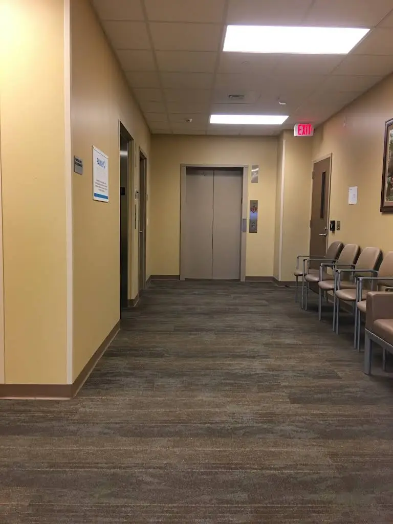 Family Healthcare of Hagerstown