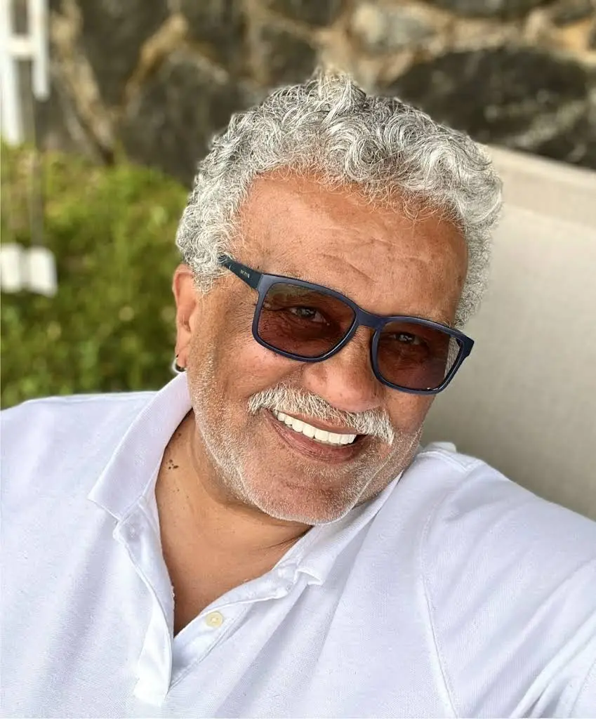 Affordable Dentures & Implants
